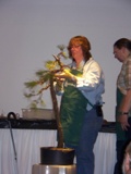 Annual Show 2011 - 34 2011